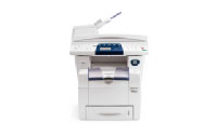 XEROX 8560MFPM_ADZM